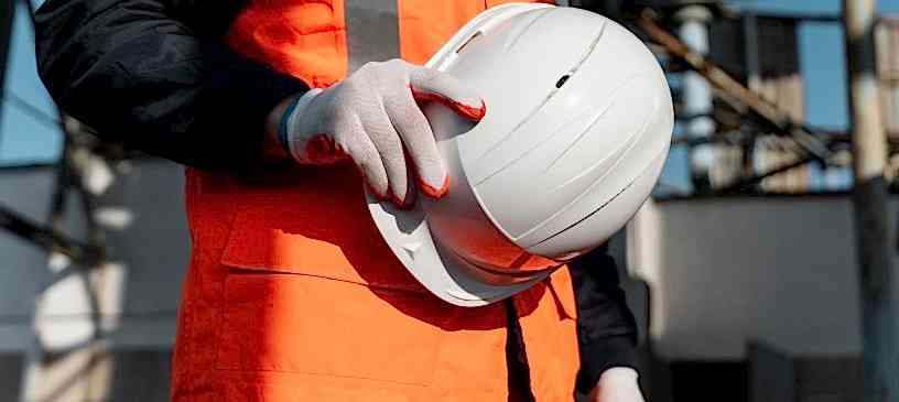 İş Güvenliğinin Önemi